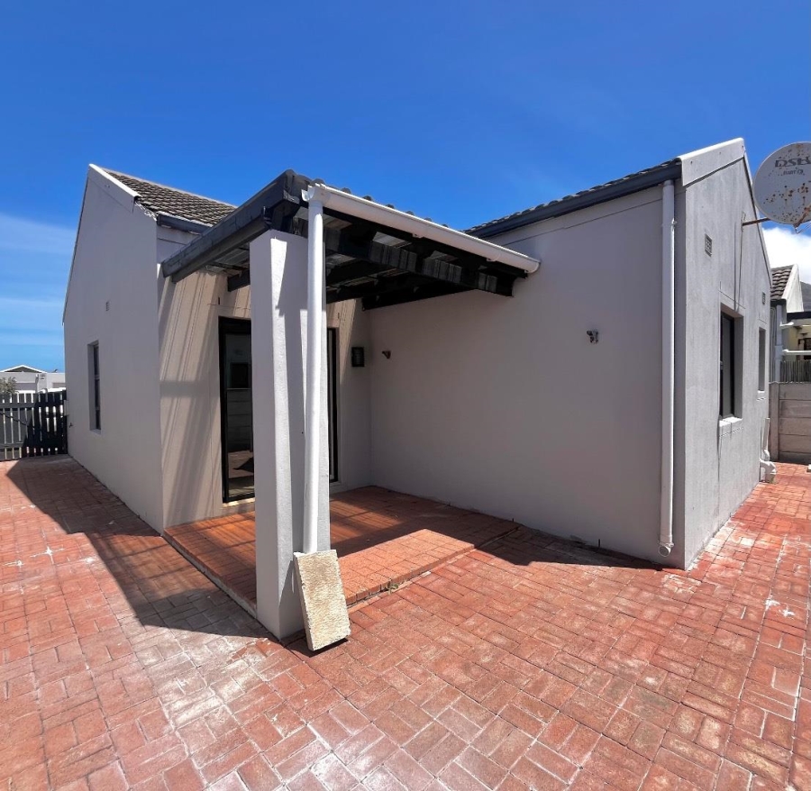 3 Bedroom Property for Sale in Muizenberg Western Cape